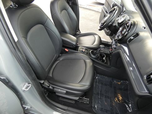 Used 2019 MINI Cooper Countryman image 27