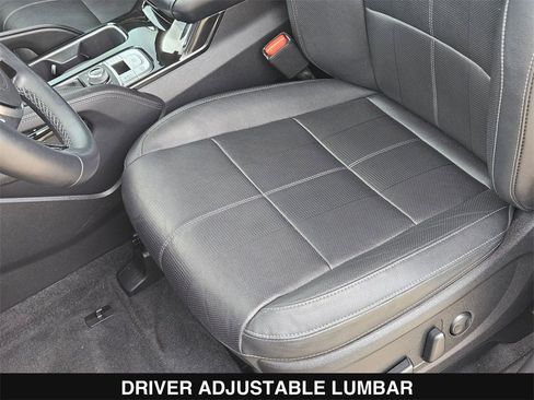 Used 2022 Kia Telluride EX w/ EX Premium Package image 16