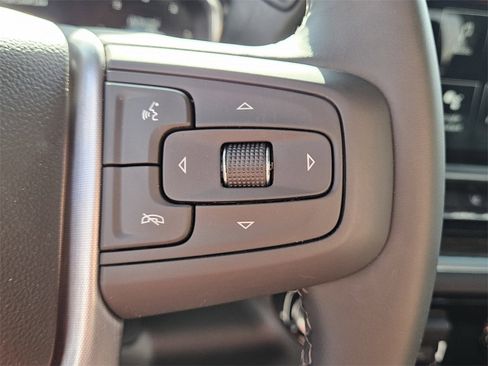 New 2026 GMC Sierra 3500 SLE image 25