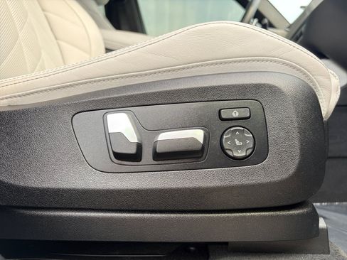 Used 2024 BMW X5 xDrive40i w/ Premium Package AWD/4WD image 32