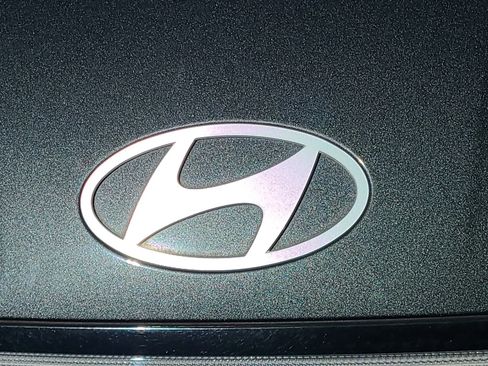 Used 2024 Hyundai Sonata SEL AWD/4WD image 23