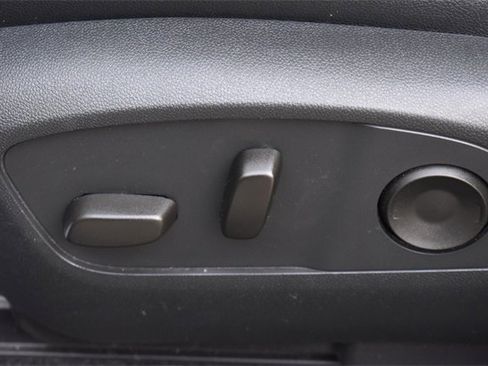 Certified 2024 Chevrolet Blazer EV LT image 23