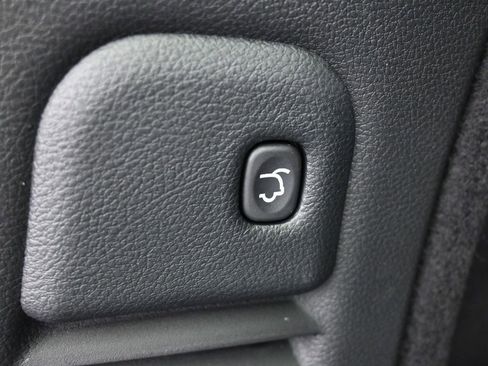 New 2026 Dodge Durango GT image 36