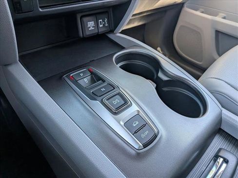 Used 2023 Honda Ridgeline RTL image 13