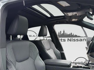 Used 2023 Lexus RX 350 Premium w/ Accessory Package (Z1) AWD/4WD image 32