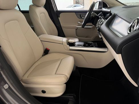 Certified 2022 Mercedes-Benz GLA 250 GLA 250 image 16