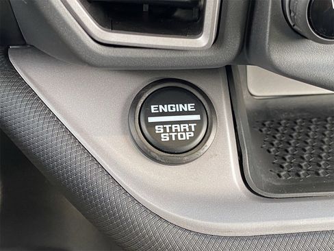 Certified 2023 Ford Bronco Sport Big Bend w/ Convenience Package image 29