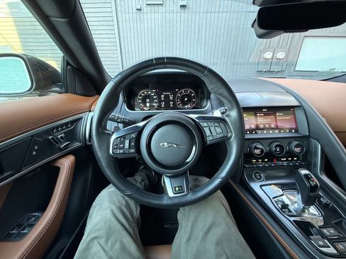 Used 2024 Ford Maverick Tremor w/ Tremor Off-Road Package image 51