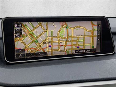 Used 2016 Lexus RX 350 image 15