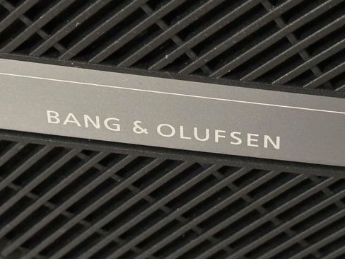 Used 2023 Audi Q5 2.0T Premium Plus w/ Premium Plus Package image 22