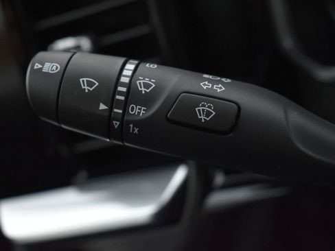 New 2026 GMC Sierra 1500 SLT w/ SLT Premium Package image 20