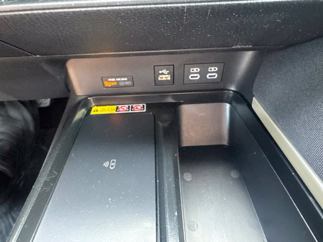 Used 2025 Toyota Camry LE FWD image 24
