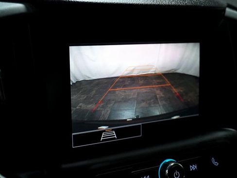 Used 2022 GMC Terrain SLE w/ Driver Convenience Package image 24