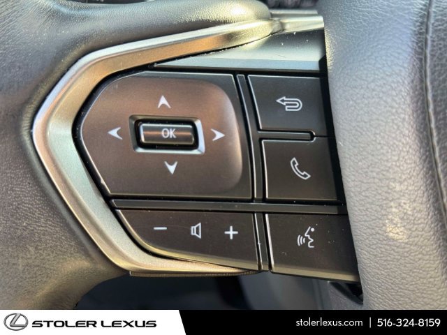 Used 2023 Lexus RX 350 Premium w/ Accessory Package AWD/4WD image 26
