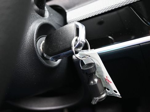 Used 2023 Kia Sportage LX image 27