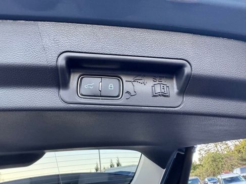 New 2026 Ford Explorer Active w/ Active Comfort Package image 42