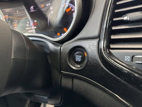 Used 2021 Jeep Grand Cherokee High Altitude image 28