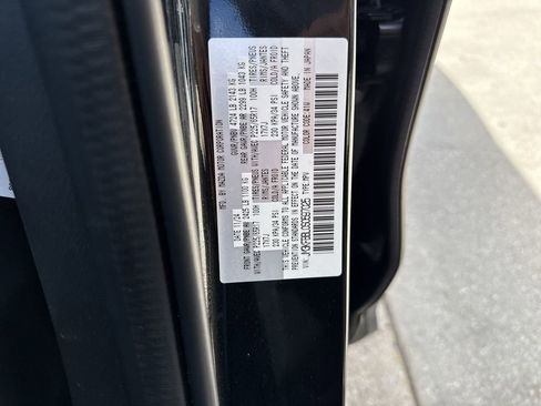 Used 2025 MAZDA CX-5 AWD 2.5 S w/ Select Package image 61