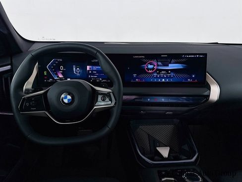 Used 2025 BMW X3 xDrive30i w/ Premium Package image 22