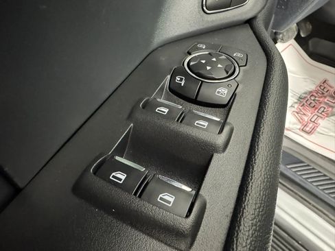 Used 2024 Ford Expedition Max XLT image 46