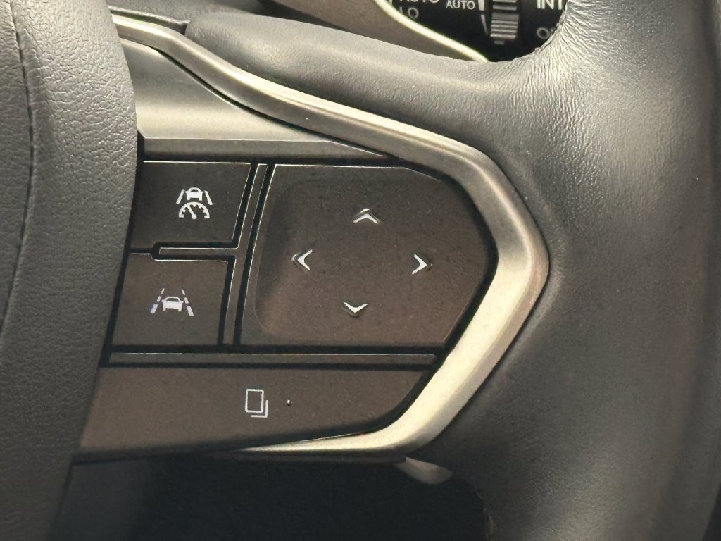 Used 2023 Lexus RX 350 w/ Accessory Package (Z1) AWD/4WD image 33