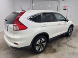 Used 2015 Honda CR-V Touring image 5