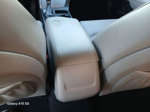 Used 2015 Hyundai Sonata Sport w/ Option Group 04 image 30