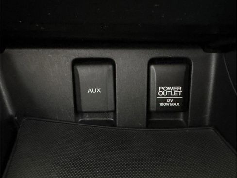 Used 2013 Honda Civic HF image 23