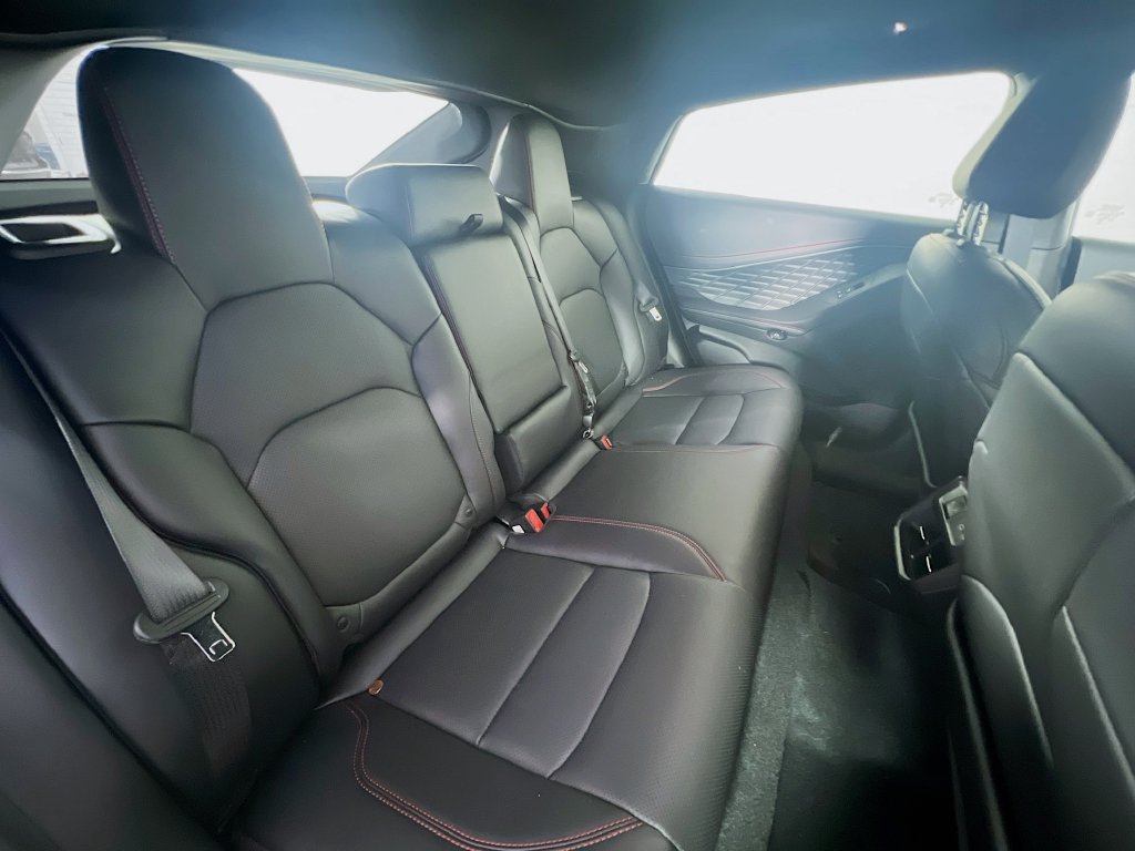 New 2026 Dodge Charger R/T AWD/4WD image 27