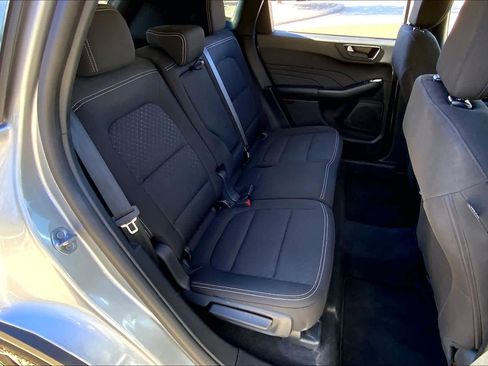 Used 2024 Ford Escape Active w/ Tech Pack #1 AWD/4WD image 21
