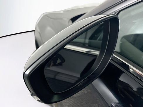 Used 2025 MAZDA CX-30 AWD 2.5 S w/ Preferred Package image 16