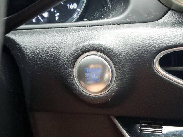 Used 2023 Hyundai Sonata SEL FWD image 28