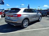 Used 2018 Lincoln MKX Reserve image 4