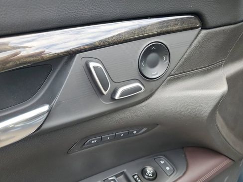 Used 2020 Cadillac CT6 Premium Luxury image 24