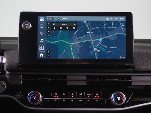 Used 2024 Honda Prologue EX image 26