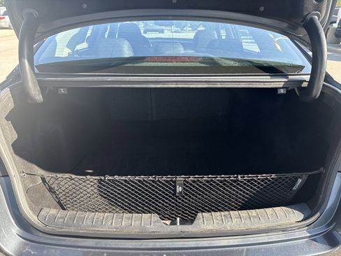Used 2019 Kia Optima S w/ S Panoramic Sunroof Package image 28