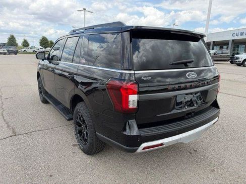 Used 2023 Ford Expedition Timberline AWD/4WD image 5