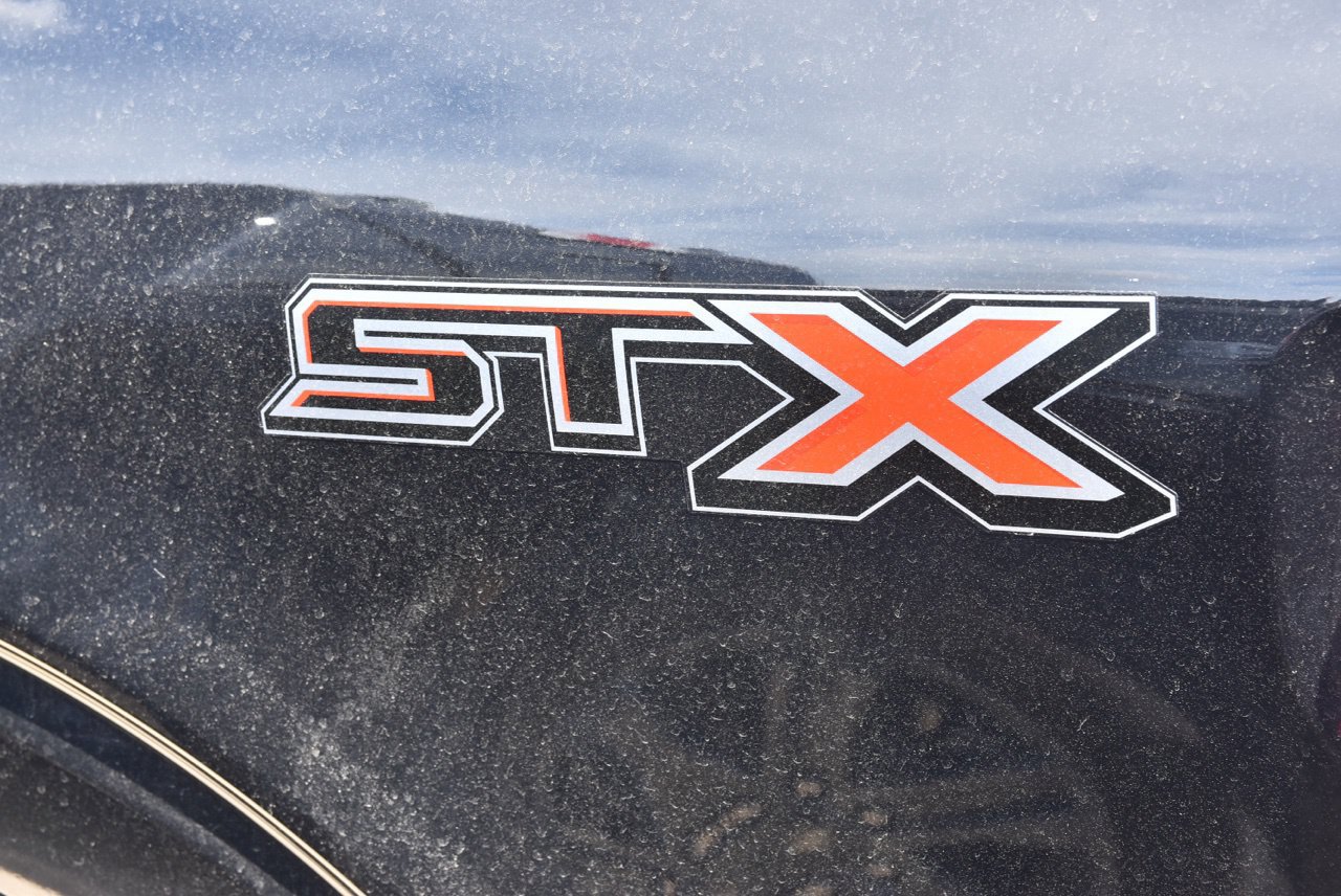 Used 2021 Ford F150 XL w/ STX Appearance Package RWD image 10
