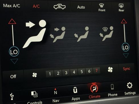 Used 2023 RAM 1500 Classic SLT w/ Trailer & Traction Group AWD/4WD image 30