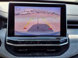 Certified 2024 Jeep Compass Latitude w/ Altitude Special Edition image 4