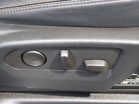 Used 2024 Chevrolet Suburban High Country w/ Max Trailering Package image 44