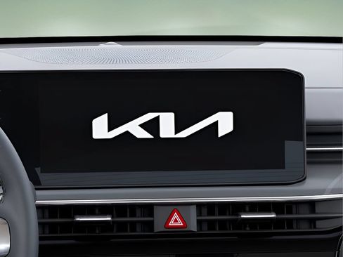 Used 2025 Kia K5 GT-Line FWD image 15