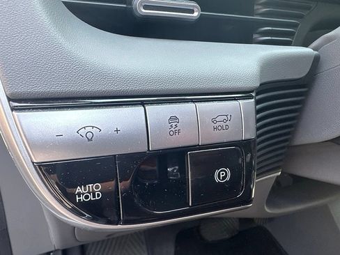 Used 2024 Hyundai Ioniq 5 SEL RWD image 14