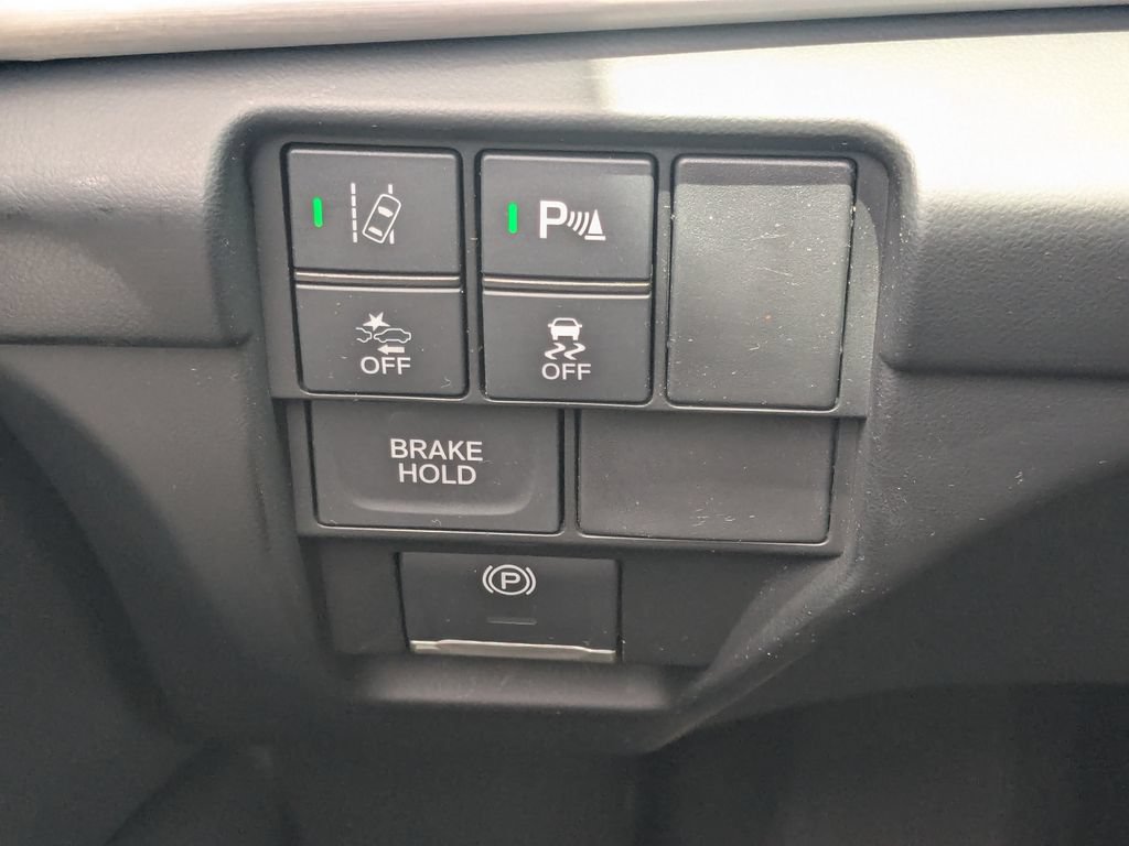 Used 2021 Acura RDX w/ Technology Package FWD image 12