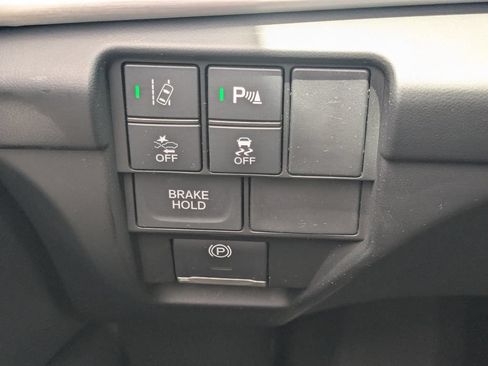Used 2021 Acura RDX FWD w/ Technology Package image 12