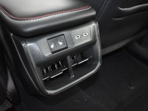 New 2026 Dodge Charger R/T AWD/4WD image 35