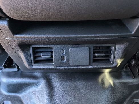 New 2026 Chevrolet Silverado 3500 W/T w/ WT Convenience Package AWD/4WD image 6
