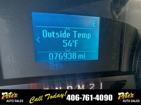 Used 2019 Ford F250 XL w/ Power Equipment Group image 16