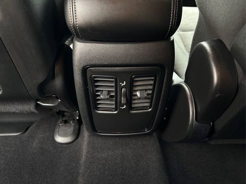 Used 2022 Dodge Durango SXT w/ Anodized Platinum Package image 29