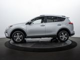 Used 2016 Toyota RAV4 XLE image 6